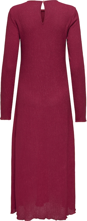 Image du produit Only ONLKELLY Robe longue (XS)