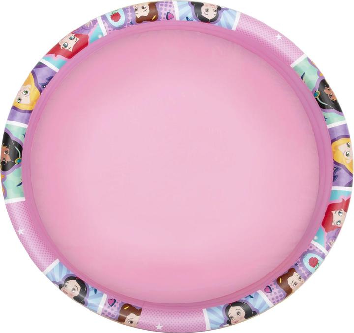 Produktbild Bestway Disney Princess