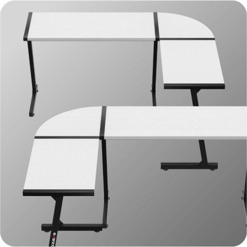 Produktbild Huzaro Hero 6.0 L-Form