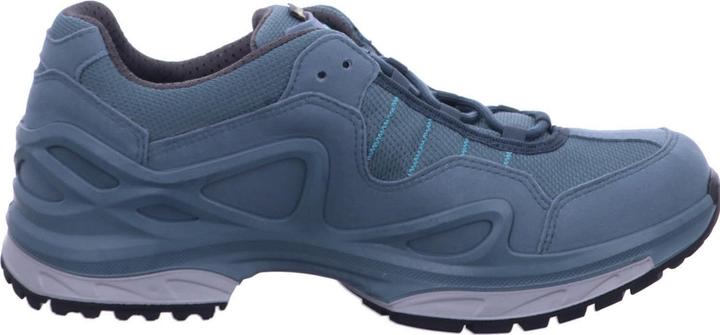 Produktbild Lowa Gorgon Gtx Ws (41)