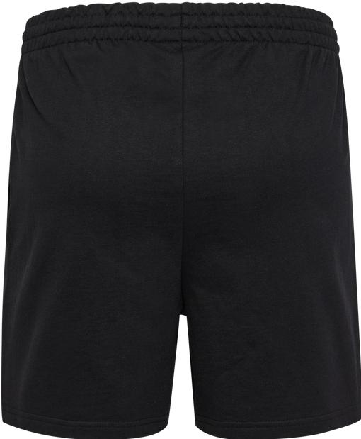 Produktbild hummel Hmlgo 2.0 Sweatshorts Woman (M)