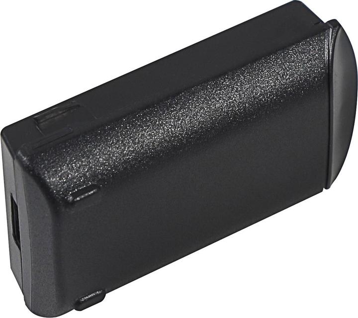 Actual product image Patona Premium Akku für Symbol MC3200 BTRY-MC32-01-01