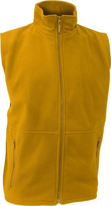 Giallo