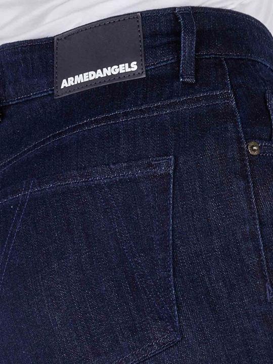 Produktbild Armedangels 10020180 (W32/L32)