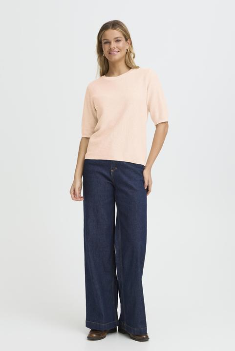 Actual product image Fransa FRSinja 3 (M)