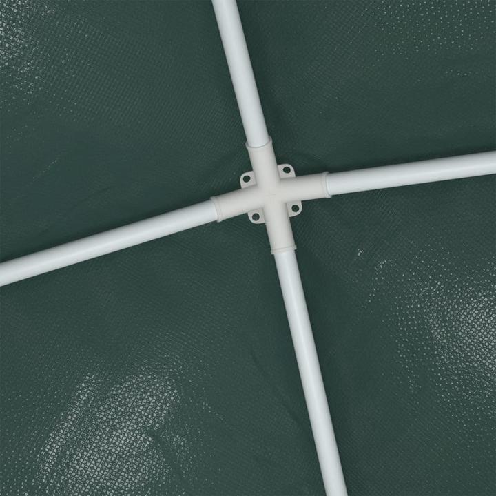 Produktbild vidaXL Partyzelt (200 cm, 200 cm)