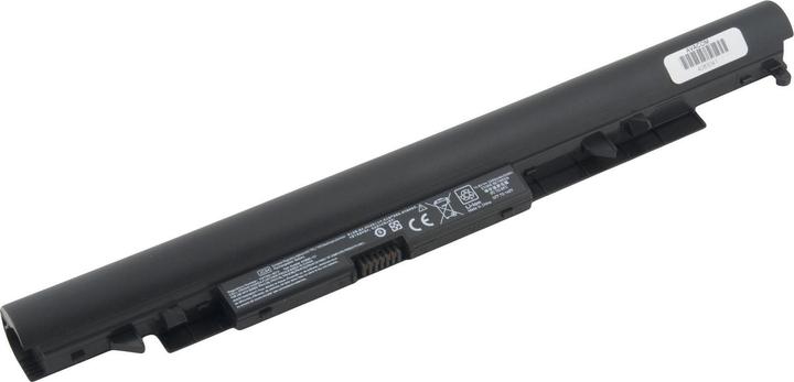 Avacom HP 15-BS000, 15-BW000, 17-BS000 SERIE LI-ION 14,6V 2200MAH (4 Zellen, 2200 mAh)