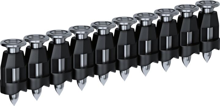 Actual product image Bosch Professional 1600A02F4T