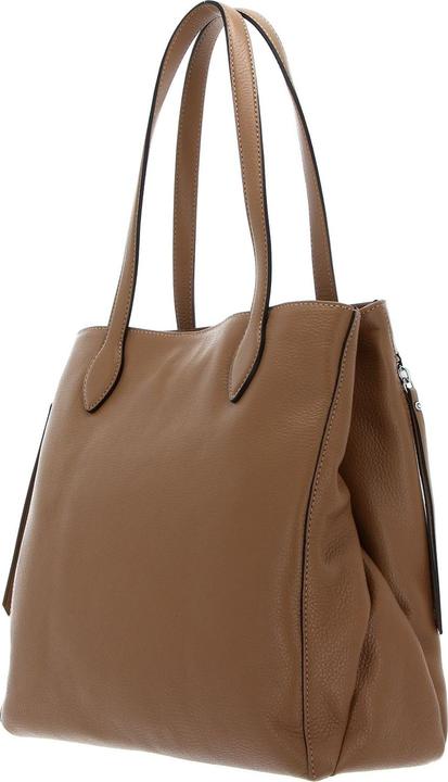 Immagine prodotto Gianni Chiarini Twin Shoulder Bag