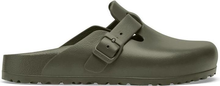 Produktbild Birkenstock Boston Essentials EVA (45)