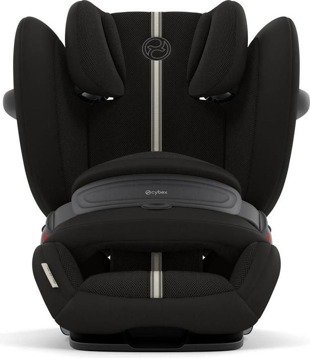 Image du produit Cybex Pallas G2 Plus (Rehausseur de siège pour enfant, Norme ECE R129/i-Size)
