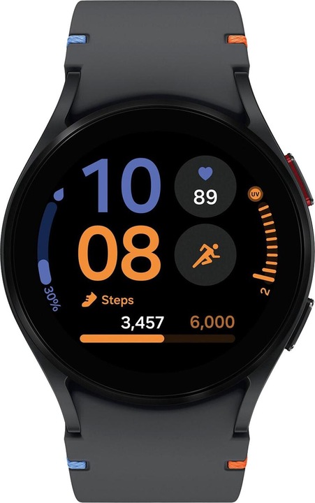 Actual product image Samsung Galaxy Watch FE (40 mm, WLAN only)