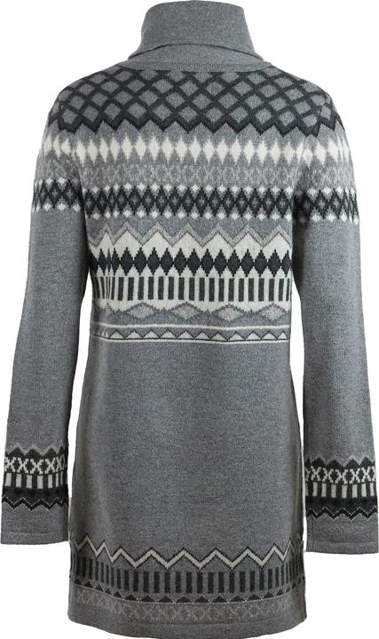 Image du produit Skhoop Ofelia Tunic (M)