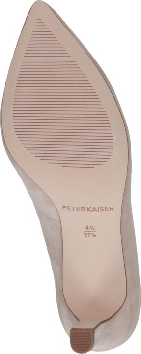 Produktbild Peter Kaiser Pumps (42)