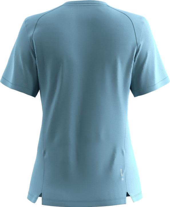 Produktbild Salewa Puez Dry'Ton T-Shirt Da (34, 40)