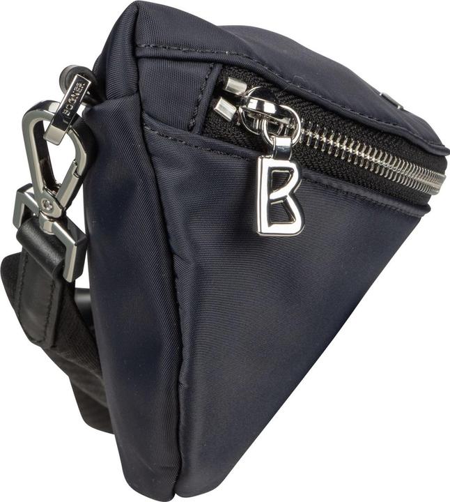 Immagine prodotto Bogner Borsa a tracolla Klosters Sina Shoulderbag SHZ