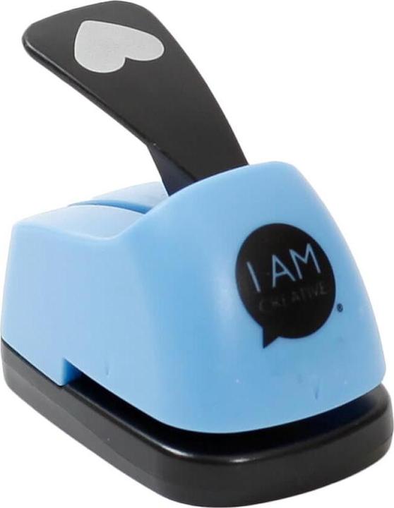 Produktbild I Am Creative Stanzer