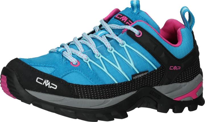 Produktbild CMP Campagnolo Rigel LOW (39)