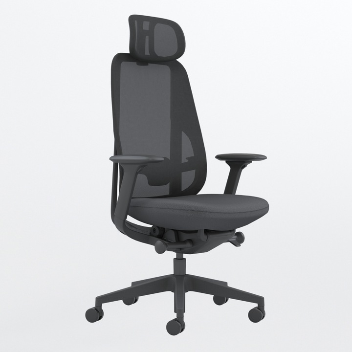 Produktbild ofinto Cloud