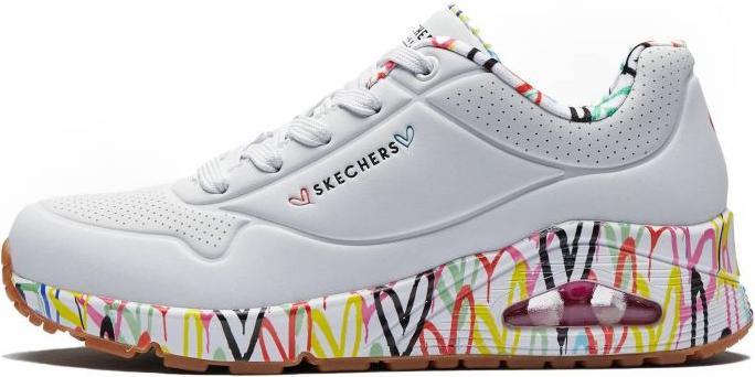 Immagine prodotto Skechers Sneaker - 91827 (35)