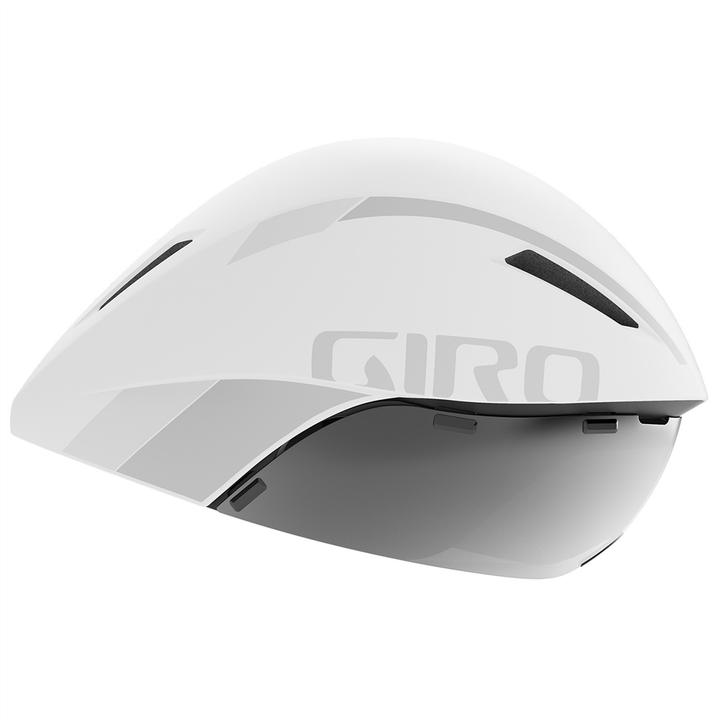 Actual product image Giro Aerohead Mips (51 - 55 cm)