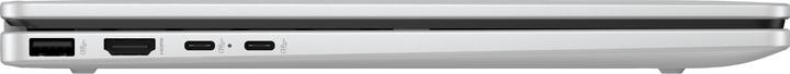 Produktbild HP OmniBook 5 Flip 14-fp0750nz (14", Intel Core 7 150U, 16 GB, 1000000 GB, CH)