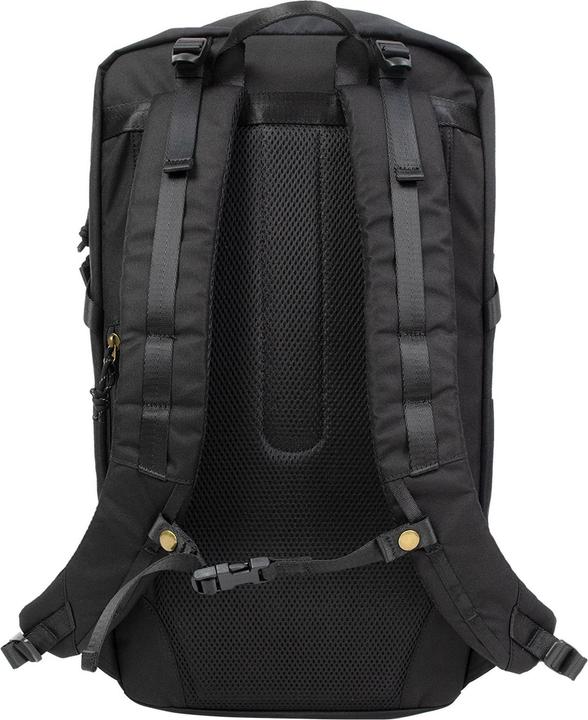 Produktbild Doughnut Astir Daypack 48 cm Laptopfach (17 l)