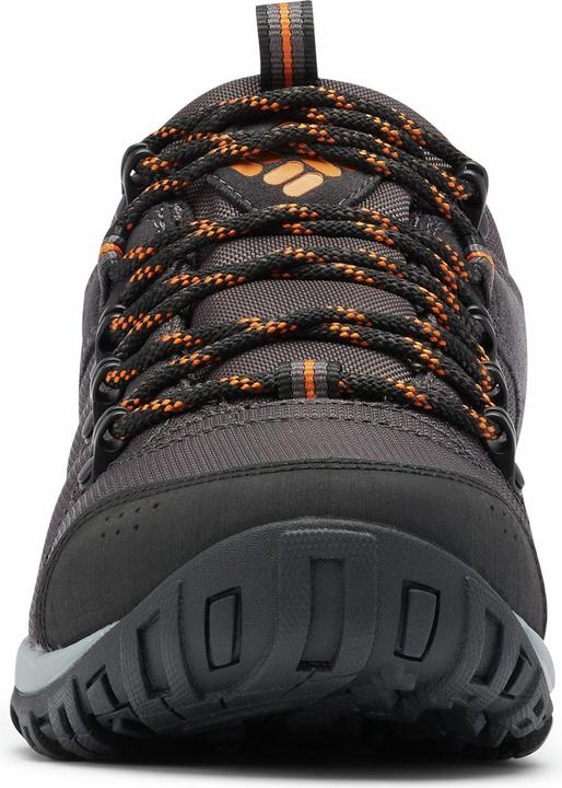 Actual product image Columbia Peakfreak Venture LT (43.5)