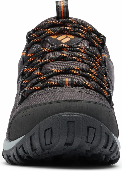 Produktbild Columbia Peakfreak Venture LT Shoes (44.5)