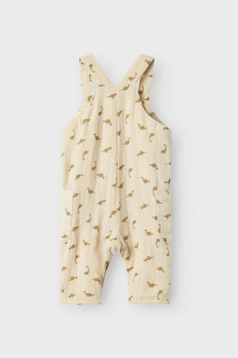 Produktbild Name it Bio-Baumwoll Overall (68)