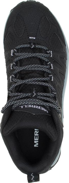 Image du produit Merrell Accentor 3 Sport Mid GTX (37.5)