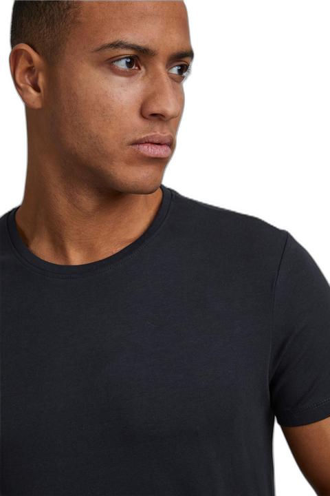 Produktbild Casual Friday CFDavid 20503063 (XL)