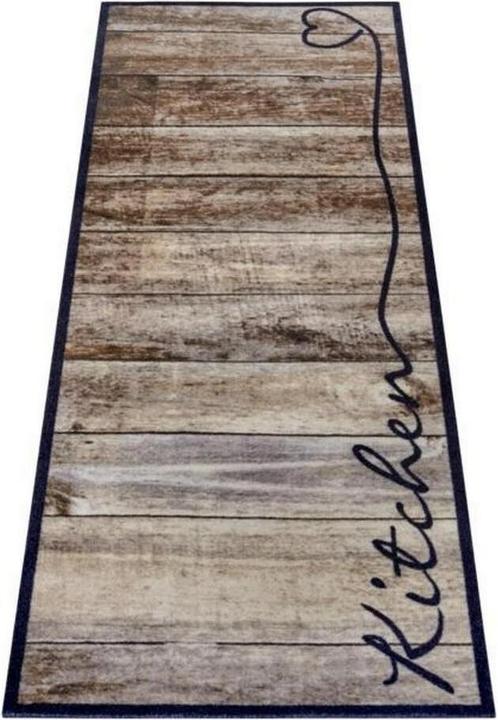 Productafbeelding Hanse Home Kitchen (150 x 50 cm)