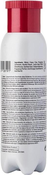 Produktbild Goldwell Elumen Bright (BR6 Braun Rot)