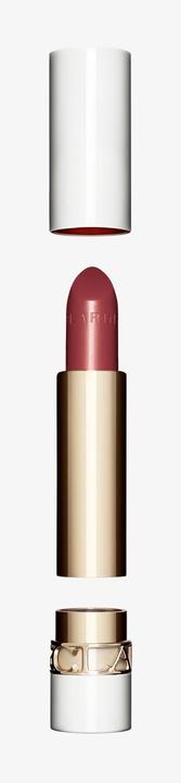 Actual product image Clarins Joli Rouge Brilliant - Grenadine 732S Refill (No. 732 - Grenadine)