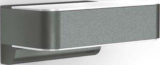 Immagine prodotto Steinel Luce sensore a LED (679 lm)