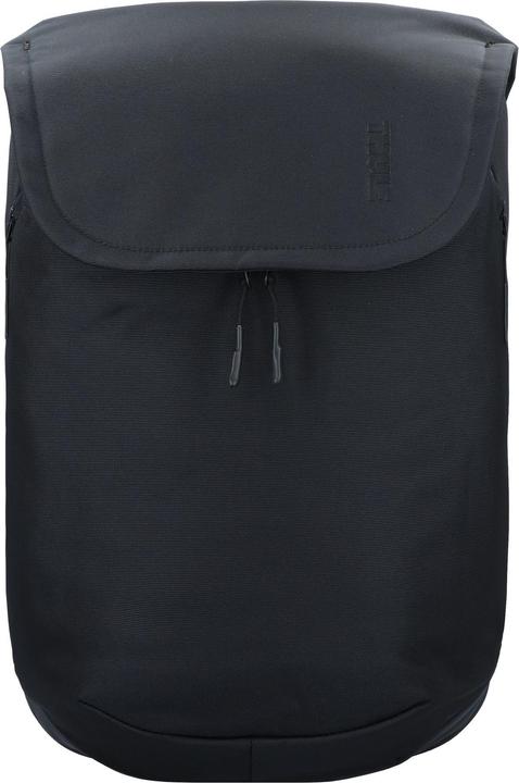 Produktbild Thule Subterra 2 (26 l)