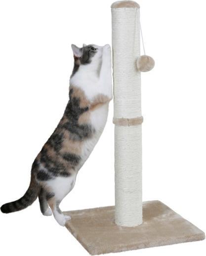 Actual product image Kerbl Opal-Maxi (78 cm, Grey)