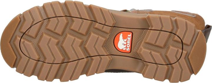 Produktbild Sorel Torino™ V Tall Wp (41)