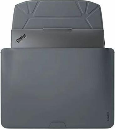 Immagine prodotto Lenovo Origami 15.3 inch X9 Sleeve, Origami, 15.3 (15.30")