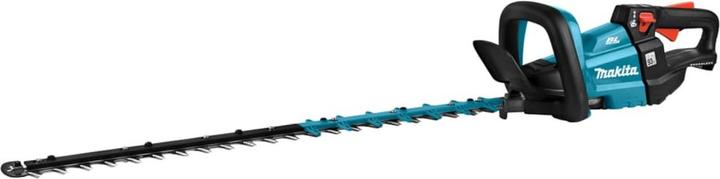 Produktbild Makita DUH751Z (Akkubetrieb)