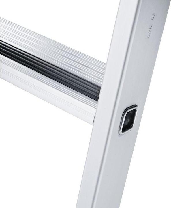 Actual product image Zarges Safemaster S folding platform ladder (Platform ladder, 327 cm)