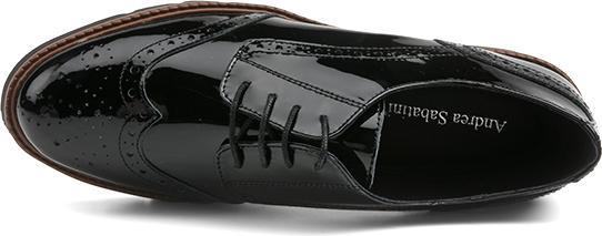 Immagine prodotto Andrea Sabatini 4425794 (42)