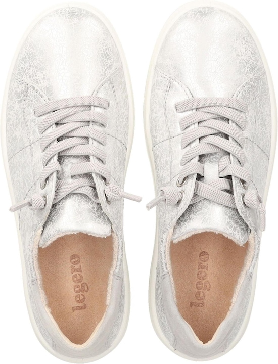 Produktbild Legero Sneaker Rejoise (41)