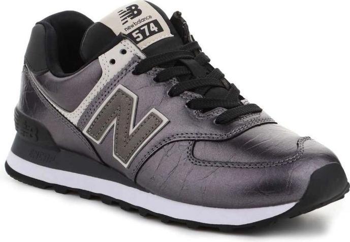 Image du produit New Balance WL 574 (37)
