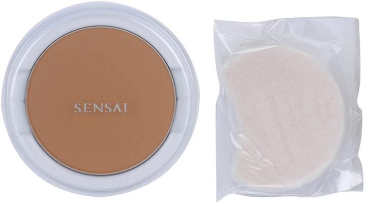 Produktbild Sensai Cellular Performance Total Finish Refill (Almond Beige)