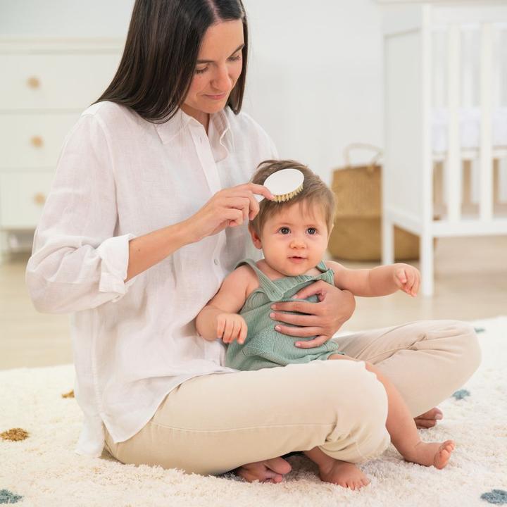 Produktbild Miniland Valencia