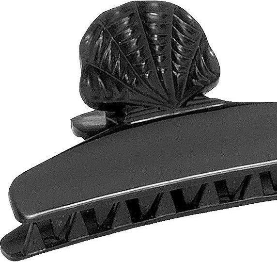 Image du produit Fripac Clip pour cheveux (12 pcs)