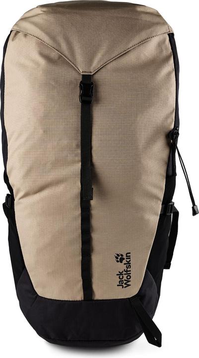 Immagine prodotto Jack Wolfskin Astro Vent 30 (30 l)