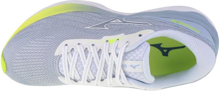 Produktbild Mizuno Sneaker Wave Skyrise 3 (41.5)